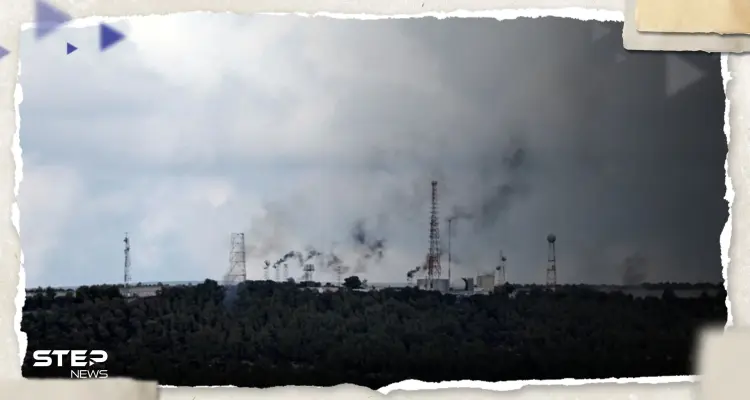 بعد تهديد بايدن.. حزب الله يستهدف مواقع إسرائيلية ويحذر "الرد سيكون مدوياً": أخبار