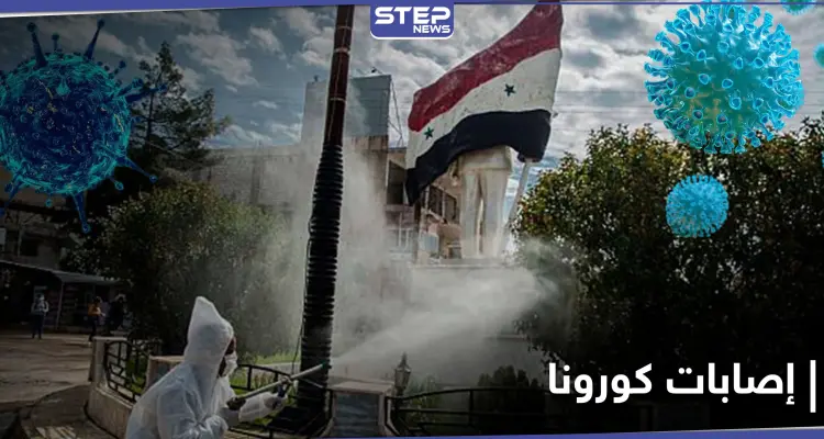 خاص || كورونا تصل الفيلق الخامس وتقتل عناصر من "الدفاع الوطني" في حلب: أخبار