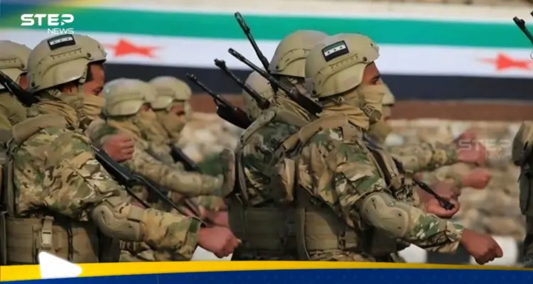 انفجار يودي بحياة 4 جنود سوريين شرق دير الزور.. والأمن يقبض على مطلوب بارز في اللاذقية: أخبار