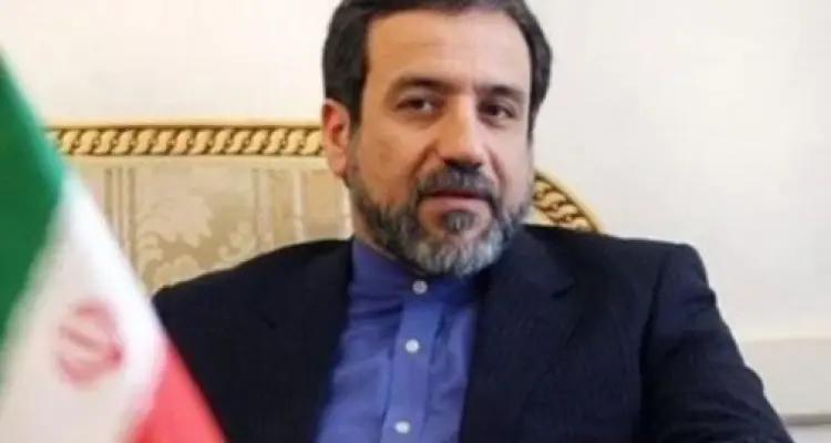 إيران تكشف عن القرار المتّخذ حول استئناف مفاوضات فيينا: أخبار