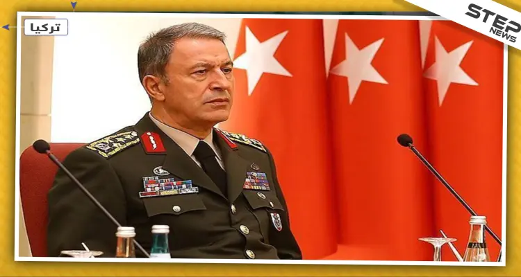 مسؤولون أتراك: نواصل جهودنا السياسية لإحلال السلام في ليبيا وإدلب: أخبار