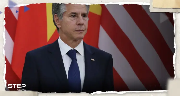 أمريكا تعلن توقيع اتفاقية أمنية واقتصادية استراتيجية مع دولة خليجية: أخبار