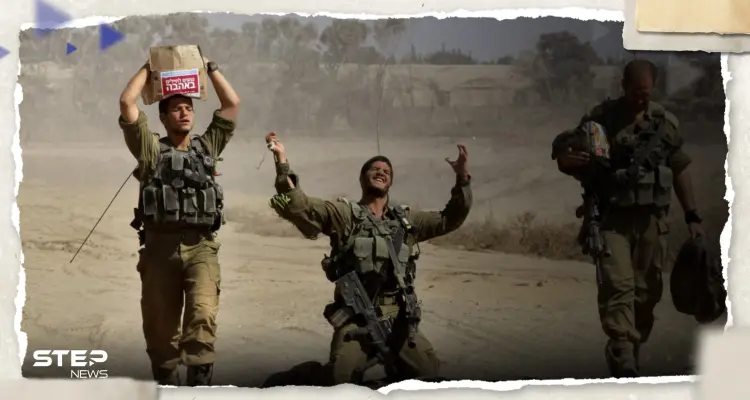 قد تقلب الموازين.. إيران تدعو لتنفيذ خطة ضد إسرائيل فعلها الملك فصيل بحرب أكتوبر: أخبار