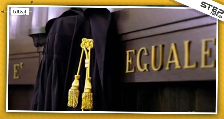 مسنة أوروبية تعتدي على زوجها بالضرب والتعذيب.. والقضاء يتحرك: أخبار