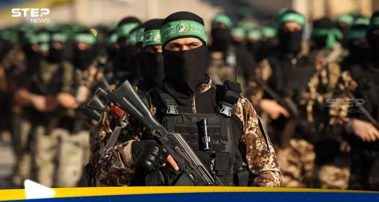 وقعتا في كمينٍ محكم.. كتائب القسام تكشف ما فعلته بقوتين إسرائيليتين دفعةً واحدة: أخبار