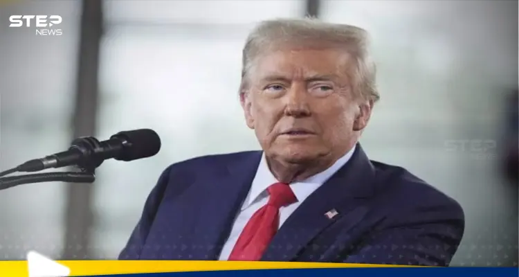 بعد الهجوم على قاعدة العديد الأمريكية بقطر.. ترامب يشكر إيران: أخبار