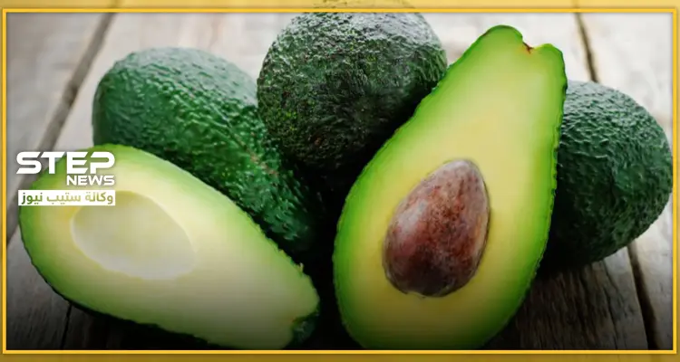 بينها الوقاية من السكتة الدماغية والسكري.. 6 فوائد تختفي تحت الطعم اللذيذ لـ الأفوكادو: أخبار