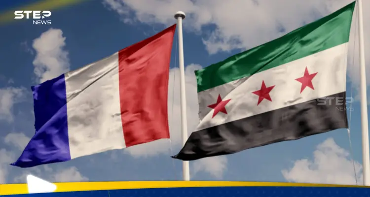 فرنسا وسوريا تبحثان تحويل 32 مليون يورو من أصول رفعت الأسد المصادرة لتمويل مشاريع تنموية