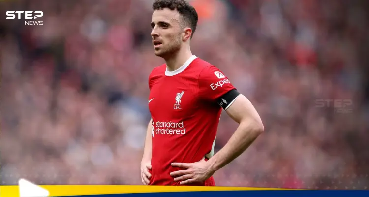 عكس رواية الشرطة.. شاهدان يكشفان تفاصيل جديدة عن حادث وفاة ديوغو جوتا: أخبار