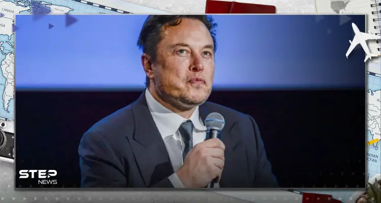 عقب هجومه على واتساب.. إيلون ماسك يكشف عن مزايا جديدة على تويتر: أخبار