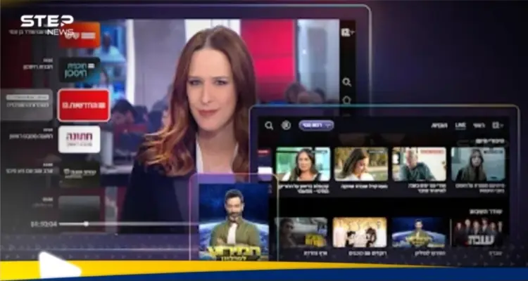 بعد استهداف مبنى التلفزيون الإيراني.. طهران تحذر قناتين إسرائيليتين للإخلاء: أخبار