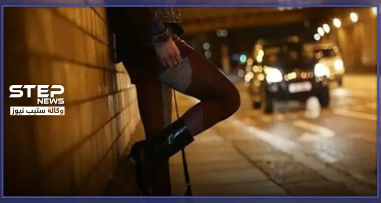 بعد عصابات السرقة.. الدعارة برعاية ميليشيا الدفاع الوطني في حلب: أخبار