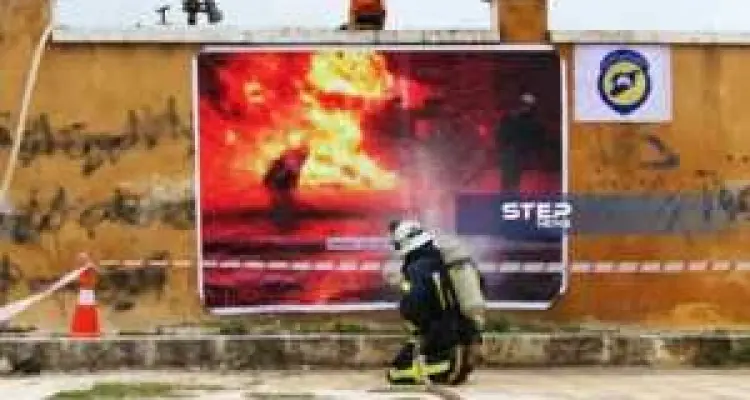 موجز أخبار الوضع السوري ليوم الأحد 31-03-2019: أخبار