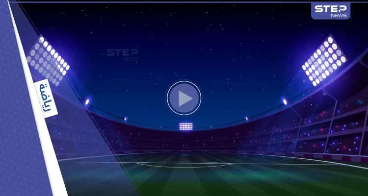 بالفيديو|| صلاح يخطف فوز ليفربول على مانشستر سيتي وريال مدريد يتصدر الليغا بتخطي برشلونة: أخبار