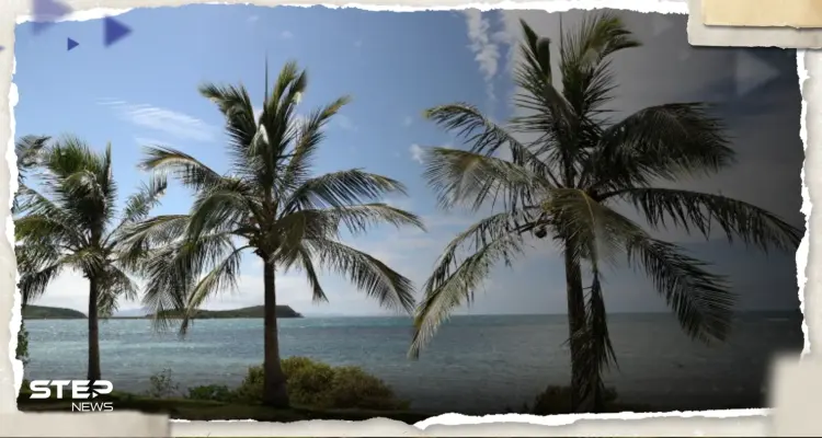 زلزال جديد بقوة 7.1 درجة يضرب شرق كاليدونيا الجديدة: أخبار