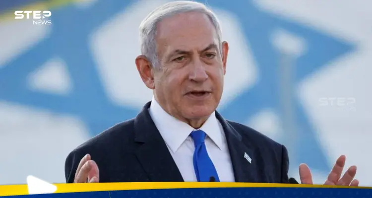 نتنياهو "يصدم" الإسرائيليين ويتحدث عن موعد يتوقعه لنهاية الحرب في غزة: أخبار