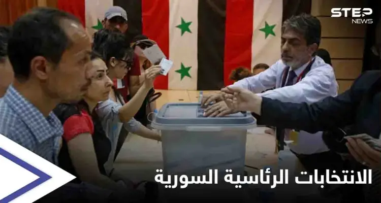 وفد روسيا المراقب لـ الانتخابات الرئاسية يتوجّه للمقداد بتصريحات أثارت "موجة سخرية" على مواقع التواصل: أخبار