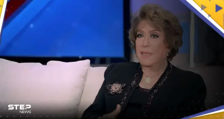 اكتشاف "خطأ فادح" بعد ظهور فنانة مشهورة في المنهج الدراسي بمصر: أخبار