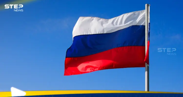 "ستكون نهاية العالم".. روسيا تحذر أوروبا ودول الناتو من التفكير بالحرب معها: أخبار