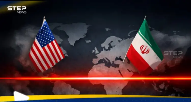 بعد الحديث عن الضربة القاضية.. إيران توجه رسالة تحذير قوية لأمريكا: أخبار