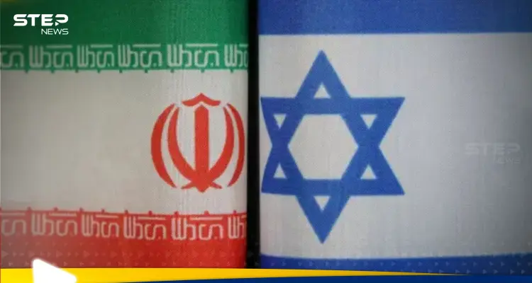 بعد الهجوم التاريخي على إيران.. دولة واحدة فقط في أوروبا قدمت الدعم الكامل لإسرائيل: أخبار