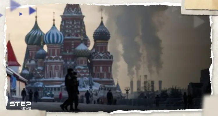 اتهمته أمريكا بسرقة معلومات "مهمة".. العثور على رجل أعمال روسي ميتاً بظروف "غامضة": أخبار