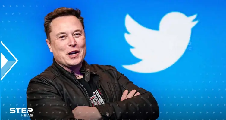 بعد "الصفقة القنبلة".. إيلون ماسك يعتزم إجراء تغييرات في تويتر والأرقام تصعد مع أول تعليقٍ له: أخبار