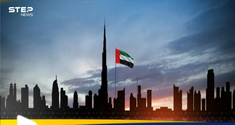 الإمارات تعلق على دعوات التحريض المتطرفة لتفجير المسجد الأقصى: أخبار