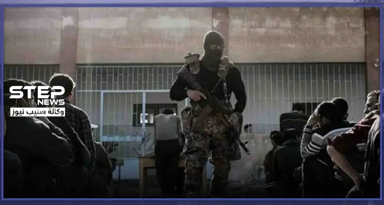 مخابرات النظام السوري تشن حملة اعتقالات بالغوطة الشرقية.. والحصيلة: أخبار