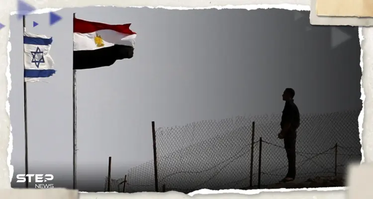 مصادر أمنية بالقاهرة تتحدث عن "خطة" إسرائيلية بغزة تصل مصر واستعدادات للتصدي لها: أخبار