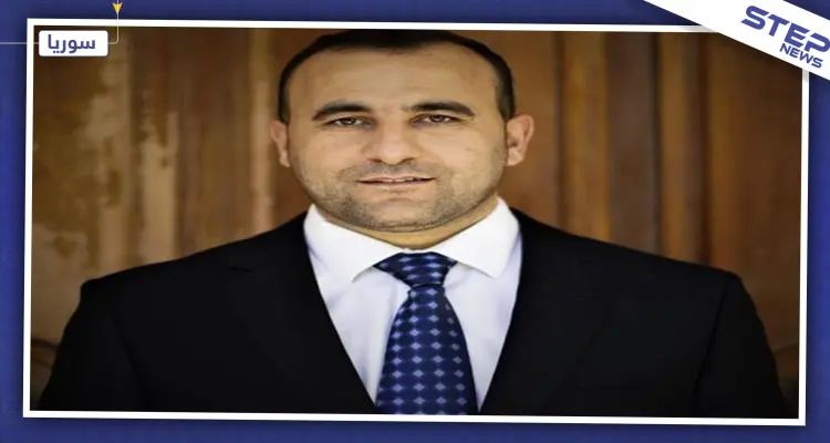 عرّاب المصالحات "عمر رحمون" يتوعد بالسيطرة على مناطق جديدة من إدلب خلال أيام!!: أخبار