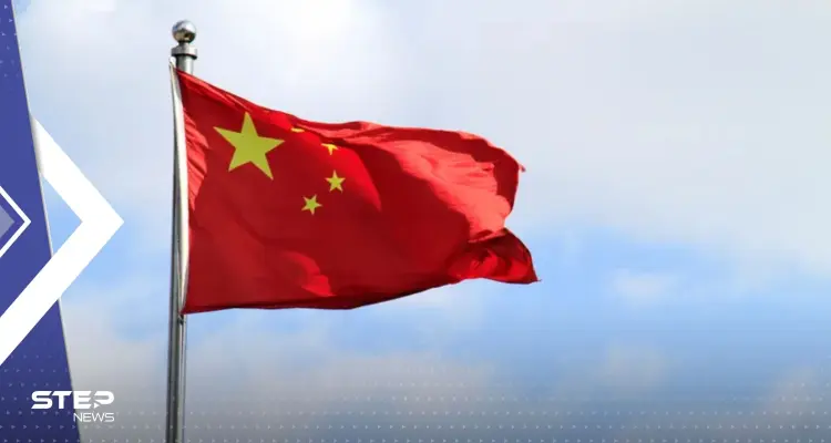 الصين تحذر من خطر يؤثر على "صحة البشرية جمعاء": أخبار