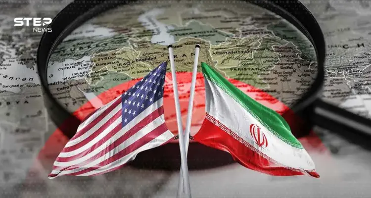 اتفاق ترامب مع إيران: النووي أولًا.. وماذا عن الصواريخ؟: أخبار