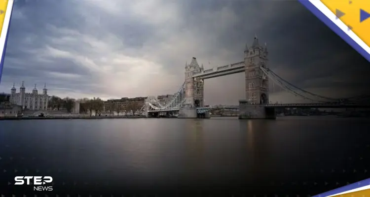 لندن مهددة بالدمار وانهيار مبانيها.. ووكالة أمريكية تتحدث عن السبب: أخبار