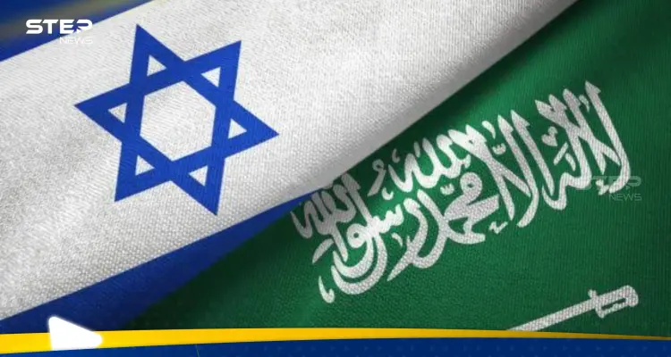 بيان رسمي من السعودية للتعليق على قرار العدل الدولية بحق إسرائيل.. ماذا قالت فيه: أخبار