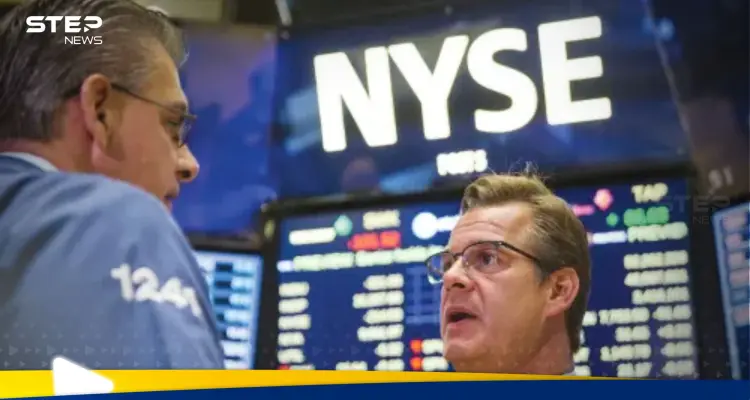 الاضطرابات في الأسواق العالمية: الصناعات أصبحت ساحة معركة والمستثمرون يبحثون عن حل: أخبار