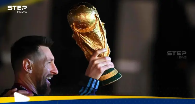 استفز جماهير كرة القدم.. نظام جديد لمونديال 2026 يثير جدلاً: أخبار