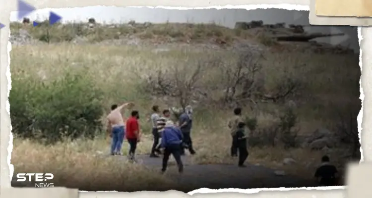 حادث جديد على الحدود جنوب لبنان والجيش الإسرائيلي يتدخل: أخبار