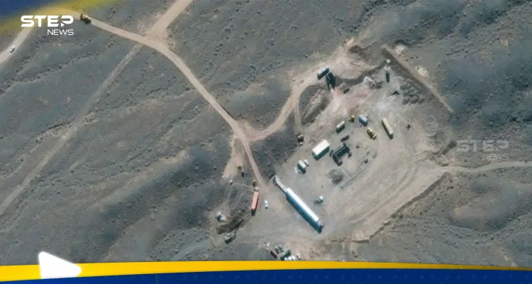 فيروس أدخله مهندس هولندي سراً.. الكشف عن لغز أكبر ضربة لنووي إيران: أخبار