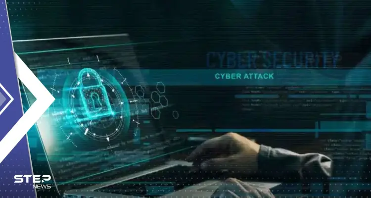 هجوم إلكتروني عالمي يضرب وكالات حكومية أمريكية.. تقرير يكشف الأضرار: أخبار
