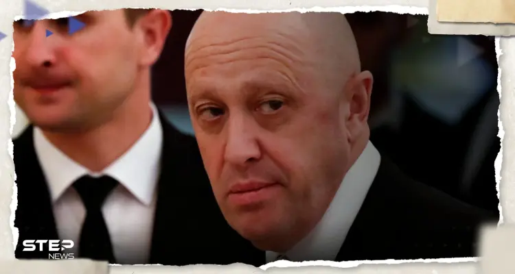 شاهد ماذا وجد الأمن الروسي في قصر قائد فاغنر الفاخر: أخبار