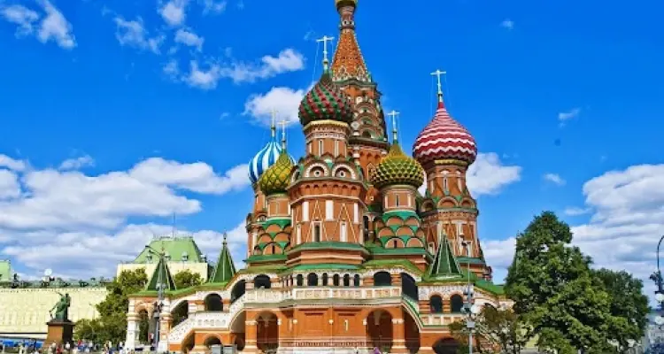 "خطوة سيكون لها عواقب"... موسكو تعلّق على احتمالية انضمام أوكرانيا لحلف شمال الأطلسي : أخبار