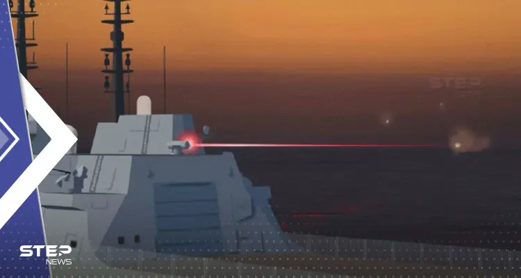 رئيس الفلبين يكشف ما حصل لجنوده بعد استهدافهم بسلاح ليزر "صيني" ويتوعد بالرد: أخبار