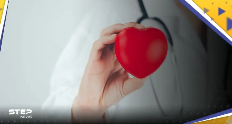 علامات تحذيرية لا تتجاهلها.. عدم انتظام ضربات القلب يهدد حياة الإنسان: أخبار