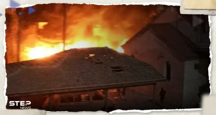 الجيش الإسرائيلي يحمل سرايا القدس مسؤولية قصف مستشفى المعمداني: أخبار