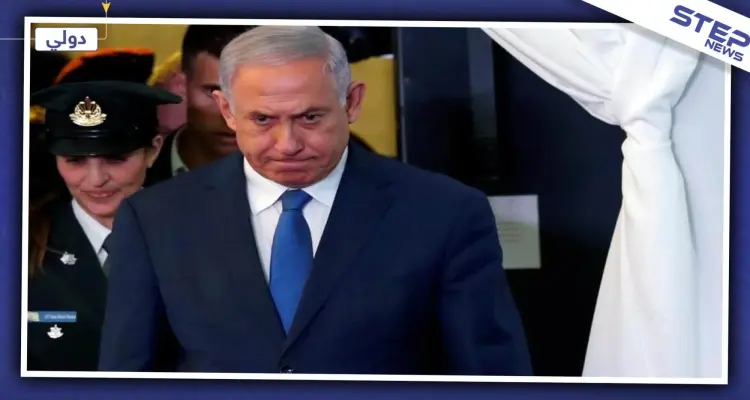 إندبندنت: إسرائيل لديها النية لشن عملية عسكرية واسعة بسوريا.. وأحد مستشاريها يعارض الفكرة: أخبار