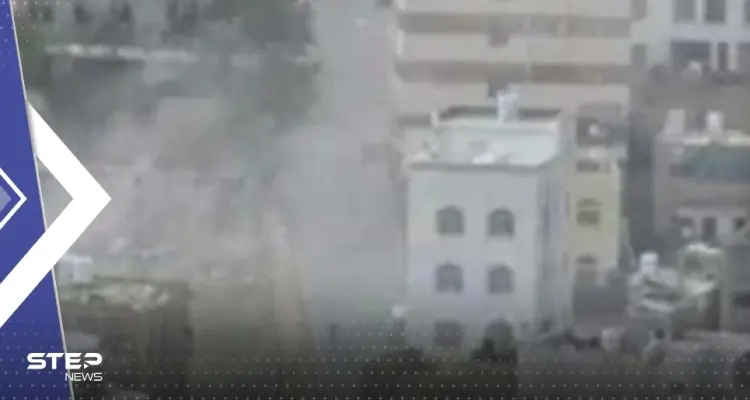 أنباء عن وقوع قتلى ومصابين في استهداف لموكب وزير الدفاع اليمني: أخبار