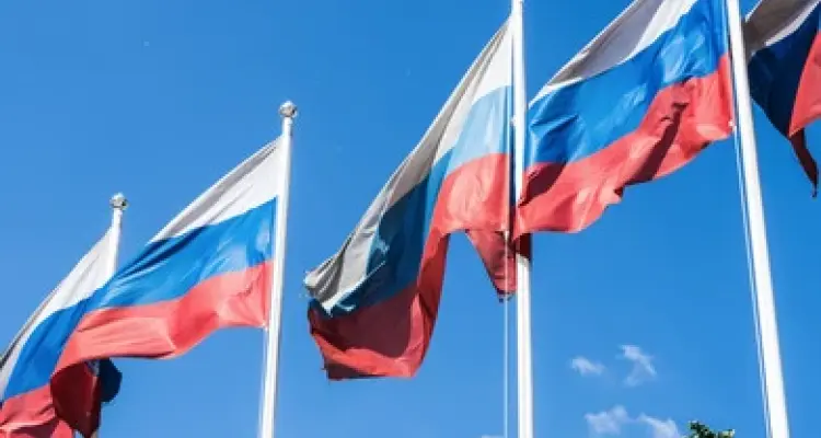 موسكو تصدر مذكرة اعتقال غيابي بحق سوري.. وتنشر اسمه وصورته: أخبار