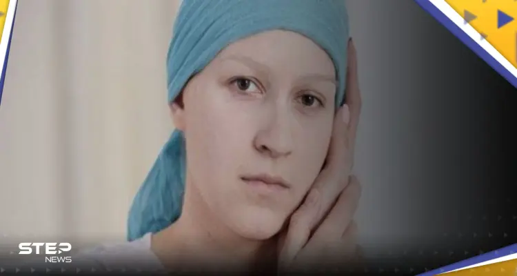 دراسة: السرطان يتزايد بين فئة الشباب في جميع أنحاء العالم.. والسبب قد يفاجئك: أخبار