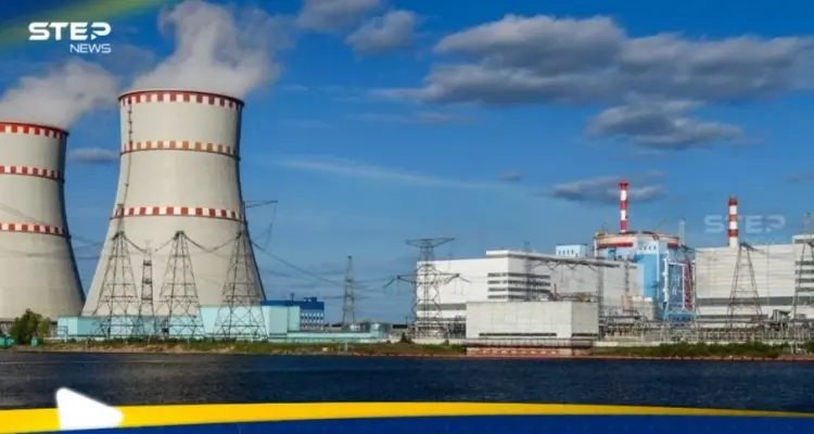 دولة عربية تعلن موعد تشغيل محطتها النووية وتوجه رسالة: أخبار